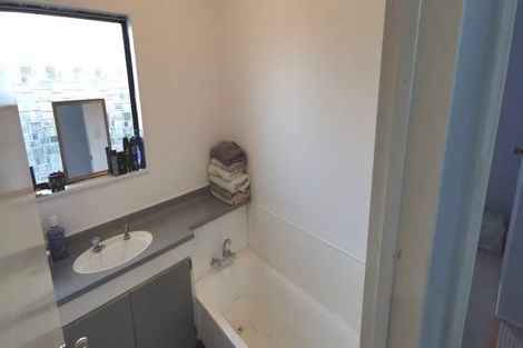 Photo of property in 15 Fraser-collin Crescent, Dannevirke, 4930