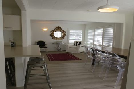 Photo of property in 405a Cornwall Road, Mahora, Hastings, 4120