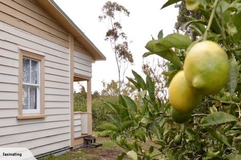 Photo of property in 7250 State Highway 1, Kaitaia, 0481