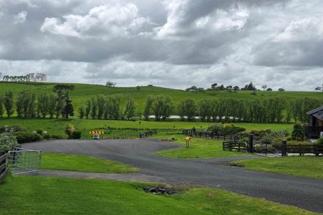 Photo of property in 38 Old Vintners Close, Te Kauwhata, 3782