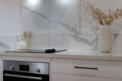 Photo of property in 3/44 Glenview Terrace, Glenview, Hamilton, 3206