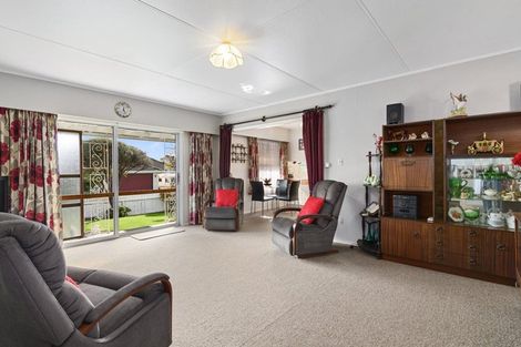 Photo of property in 1 Suter Street, Stoke, Nelson, 7011