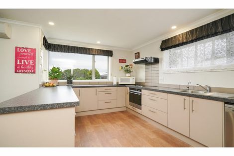 Photo of property in 49 Orwell Crescent, Newfield, Invercargill, 9812
