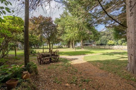 Photo of property in 286 Bay Road, West Plains, Invercargill, 9879