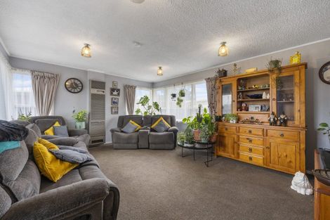 Photo of property in 9 Rimu Place, Tokoroa, 3420