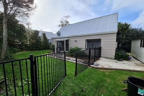 Photo of property in 21a Sylvania Drive, Matua, Tauranga, 3110