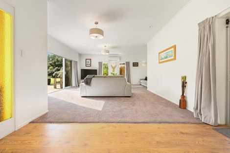 Photo of property in 370 Newell Road, Tamahere, Hamilton, 3283