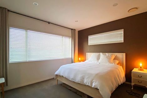 Photo of property in 9 Ruth Craig Place, Stanmore Bay, Whangaparaoa, 0932