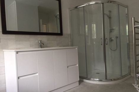 Photo of property in 26 Miro Street, New Lynn, Auckland, 0600