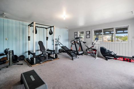 Photo of property in 17 Mckenzie Road, Owhata, Rotorua, 3010