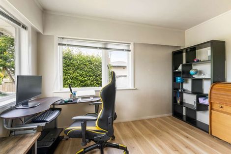 Photo of property in 1/21 Rollerson Street, Papakura, 2110