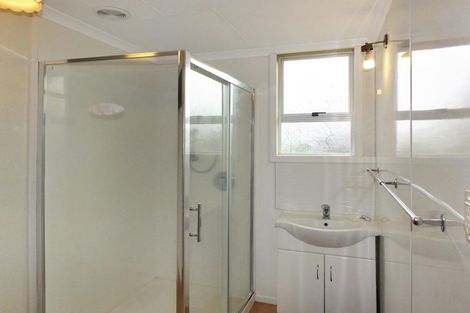 Photo of property in 17 Whittaker Street, Foxton, 4814