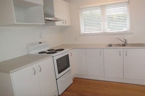 Photo of property in 2/22 Emerson Street, Saint Heliers, Auckland, 1071