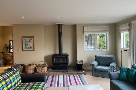 Photo of property in 34b Greenstone Place, Fernhill, Queenstown, 9300