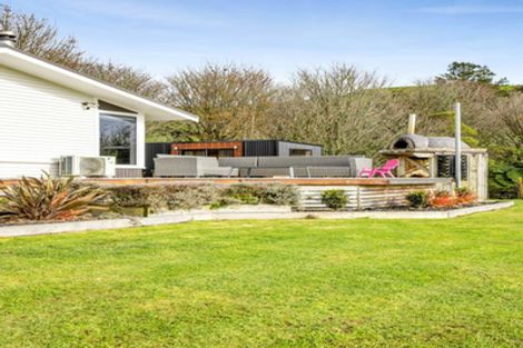 Photo of property in 1288 Richmond Road, Everett Park, Inglewood, 4389