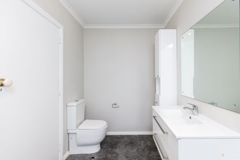 Photo of property in 39 Rhodes Street, Waimate, 7924