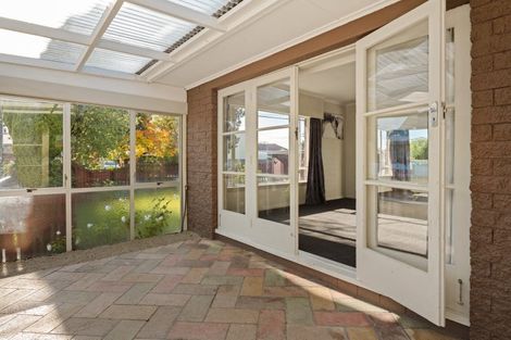 Photo of property in 121b Charles Street, Blenheim, 7201