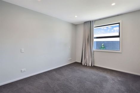 Photo of property in 80b Harrison Street, Allenton, Ashburton, 7700