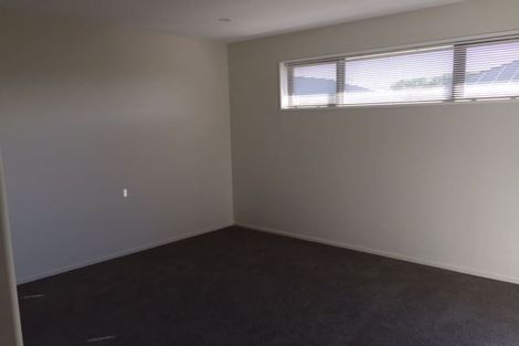 Photo of property in 2 Ellesmere Street, Marshland, Christchurch, 8083