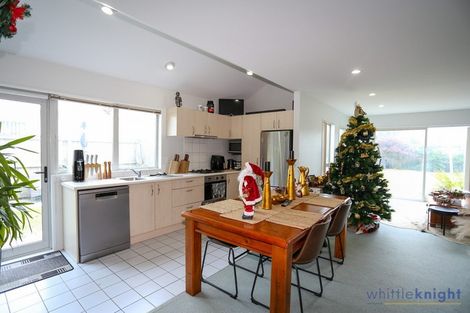 Photo of property in 16 Mafeking Street, New Brighton, Christchurch, 8061