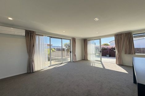 Photo of property in 30a Church Street, Mosgiel, 9024