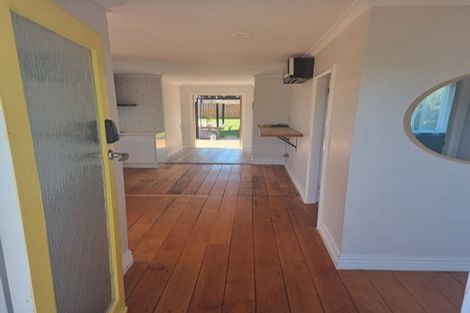 Photo of property in 421 Jackson Street, Petone, Lower Hutt, 5012