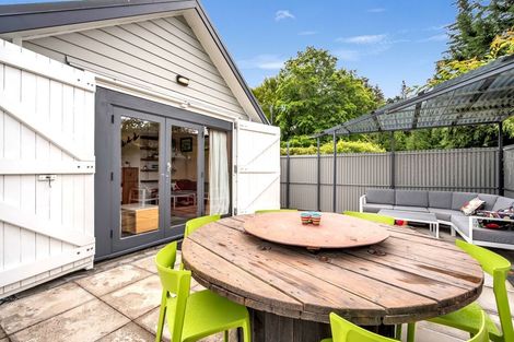 Photo of property in 9 Ryton Place, Lake Coleridge, 7572