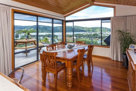 Photo of property in 144 Tirohanga Drive, Whangamata, 3620