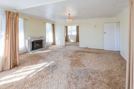 Photo of property in 86 Reservoir Street, Putaruru, 3411