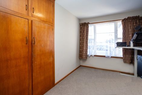 Photo of property in 10 Curletts Road, Sockburn, Christchurch, 8042