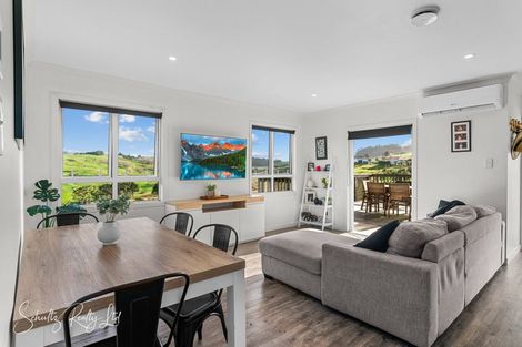 Photo of property in 194 Heatley Road, Whakapirau, Maungaturoto, 0583