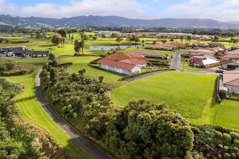 Photo of property in 60 Ballantyne Way, Aongatete, 3178