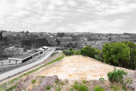 Photo of property in 181 Point View Drive, East Tamaki Heights, Auckland, 2016