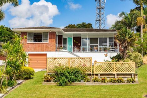 Photo of property in 16 Cobham Avenue, Dargaville, 0310