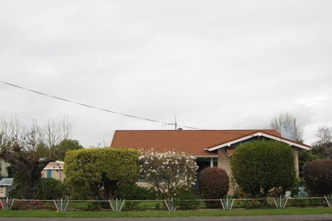 Photo of property in 306 Townshend Street, Saint Leonards, Hastings, 4120