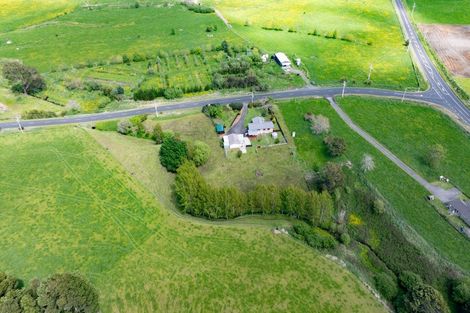 Photo of property in 626 Campbell Road, Richmond Downs, Walton, 3475