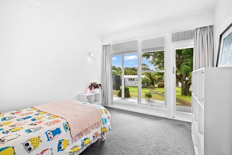 Photo of property in 634 State Highway 14, Maunu, Whangarei, 0179