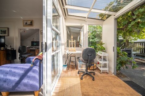 Photo of property in 1/120 Muritai Street, Tahunanui, Nelson, 7011