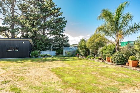 Photo of property in 101 Fox Road, Springvale, Whanganui, 4501