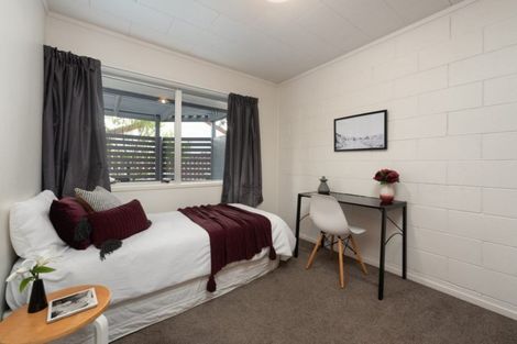 Photo of property in 7a Lee Street, Mount Maunganui, 3116