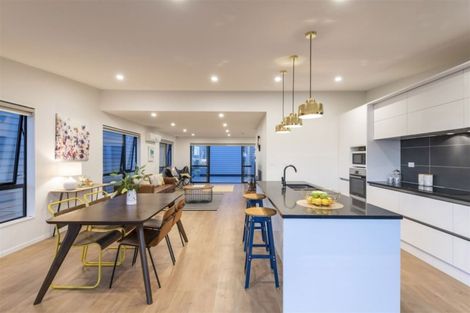 Photo of property in 50 Ascension Crescent, Orewa, 0931