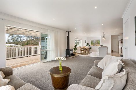 Photo of property in 115 Te Tutu Street, Whangamata, 3691