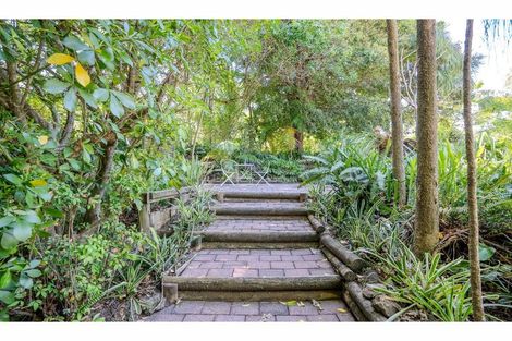 Photo of property in 6 Waipapa Landing Place, Kerikeri, 0230