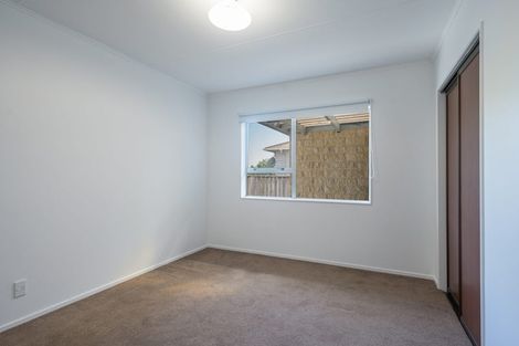 Photo of property in 6b Church Street, Richmond, 7020