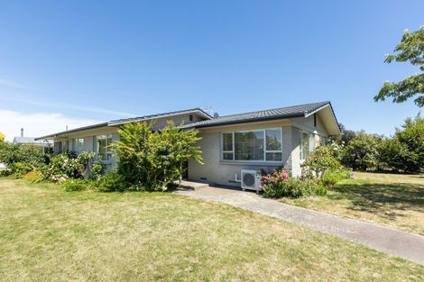 Photo of property in 400 Frimley Road, Frimley, Hastings, 4120