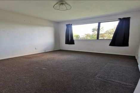 Photo of property in 54 Arodella Crescent, Ranui, Auckland, 0612