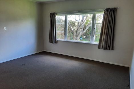 Photo of property in 1/50 Wintere Road, Papatoetoe, Auckland, 2025