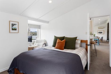 Photo of property in 194 Te Hono Street, Maungatapu, Tauranga, 3112