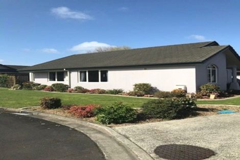 Photo of property in Village Gardens, 12/16 Rototuna Road, Flagstaff, Hamilton, 3210