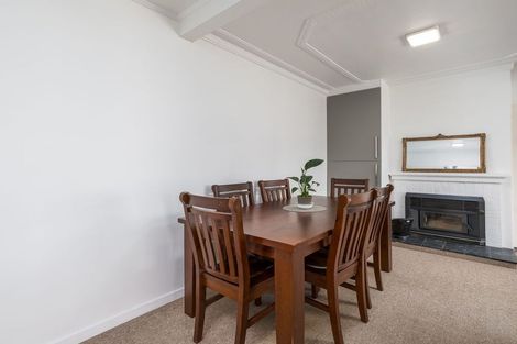 Photo of property in 37 Harris Street, Waimate, 7924